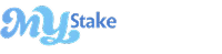 Logo it.mystake-fra-en-ligne.com